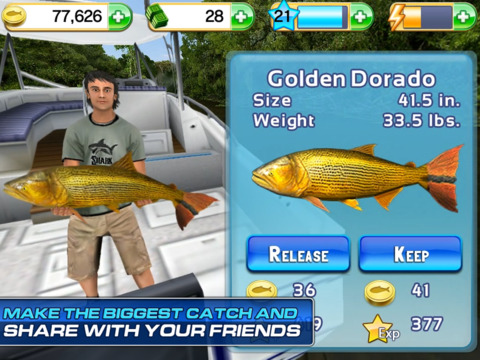 https://static.download-vn.com/fishing-kings-free-16.jpeg