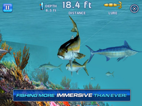 https://static.download-vn.com/fishing-kings-free-18.jpeg