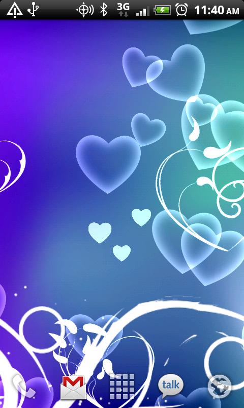 https://static.download-vn.com/fishnoodle.hearts_free.jpg