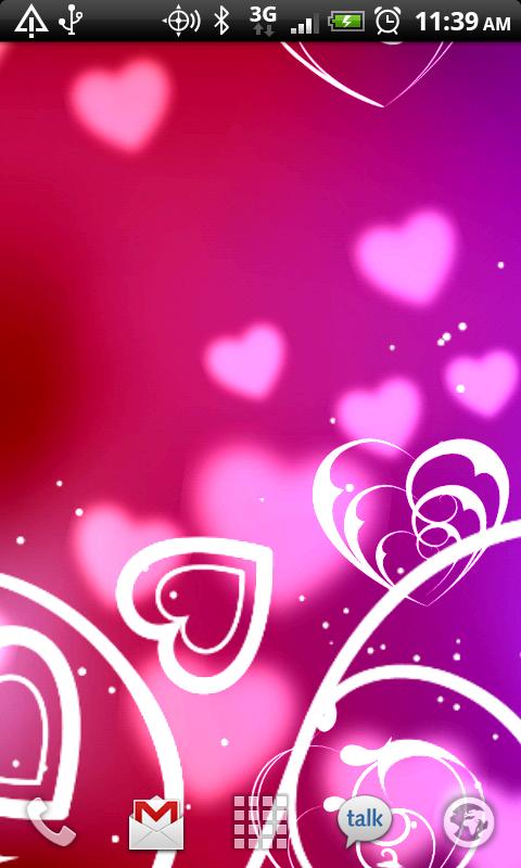 https://static.download-vn.com/fishnoodle.hearts_free1.jpg