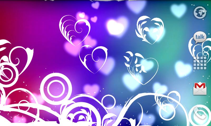 https://static.download-vn.com/fishnoodle.hearts_free2.jpg