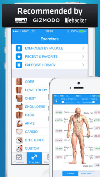 https://static.download-vn.com/fitness-buddy-free-400-exercise-1.jpeg