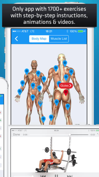 https://static.download-vn.com/fitness-buddy-free-400-exercise-11.jpeg