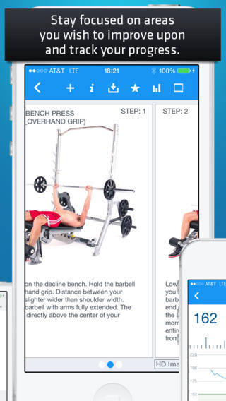 https://static.download-vn.com/fitness-buddy-free-400-exercise-12.jpeg