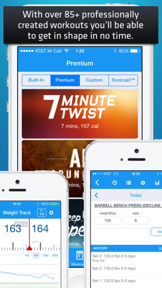 https://static.download-vn.com/fitness-buddy-free-400-exercise-13.jpeg