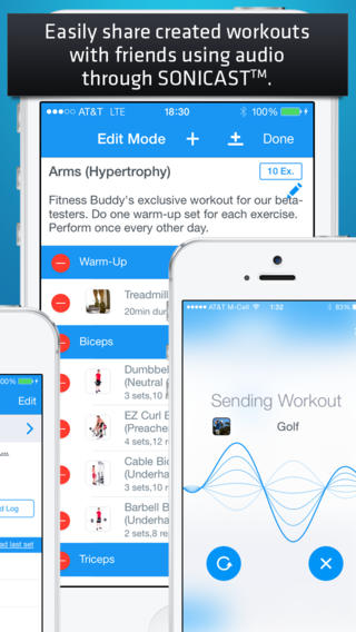https://static.download-vn.com/fitness-buddy-free-400-exercise-14.jpeg