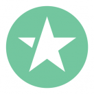 FitStar Yoga