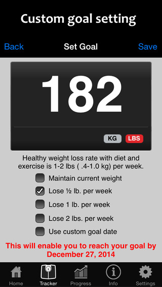 https://static.download-vn.com/fitter-fitness-calculator-12.jpeg
