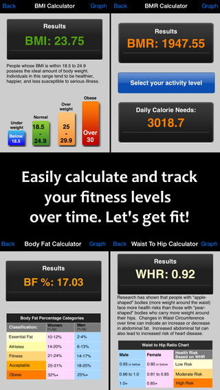https://static.download-vn.com/fitter-fitness-calculator-13.jpeg