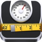 Download Fitter Fitness Calculator & Weight Tracker – Personal Daily Weight Tracker and BMI, BMR, Body Fat% & Waist to Hip Ratio Manager