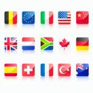 Flags of the World!