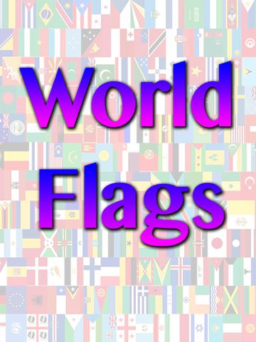 https://static.download-vn.com/flags-of-the-world-15.jpeg