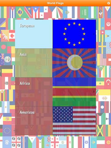 https://static.download-vn.com/flags-of-the-world-18.jpeg