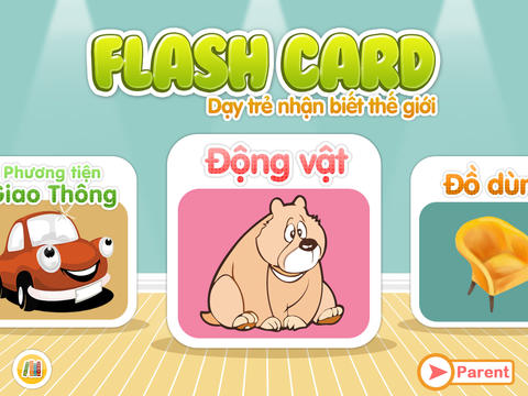 https://static.download-vn.com/flash-card-be-nhan-biet-gioi.jpeg