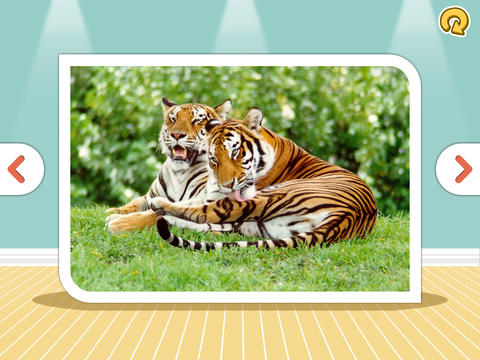 https://static.download-vn.com/flash-card-be-nhan-biet-gioi2.jpeg