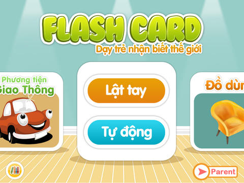 https://static.download-vn.com/flash-card-be-nhan-biet-gioi3.jpeg