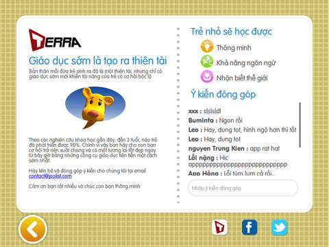 https://static.download-vn.com/flash-card-be-nhan-biet-gioi4.jpeg