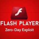 Flash lại dính lỗ hổng bảo mật nghiêm trọng làm lây nhiễm ransomware tống tiền