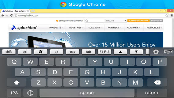 https://static.download-vn.com/flash-video-web-browser-full.jpeg