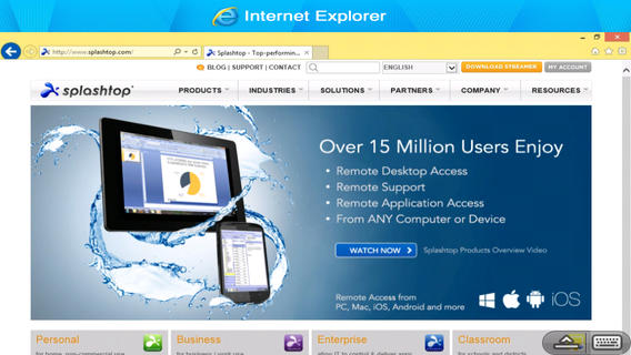 https://static.download-vn.com/flash-video-web-browser-full1.jpeg