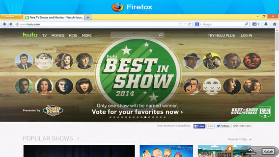 https://static.download-vn.com/flash-video-web-browser-full2.jpeg