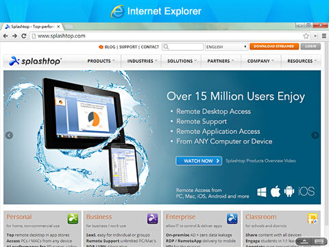 https://static.download-vn.com/flash-video-web-browser-full4.jpeg