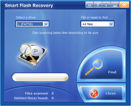 flash1