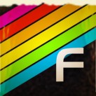 Download Flashback for Facebook – Free