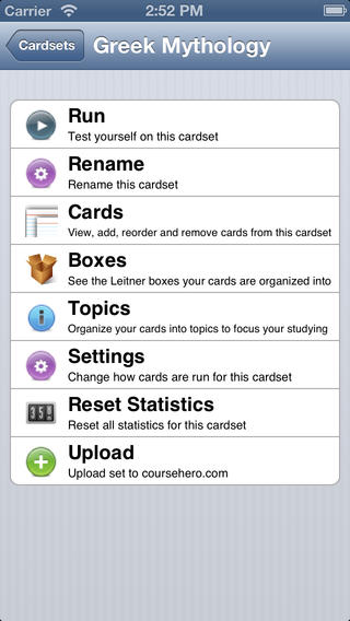 https://static.download-vn.com/flashcards-11.jpeg
