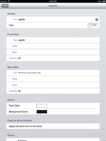 https://static.download-vn.com/flashcards-17.jpeg