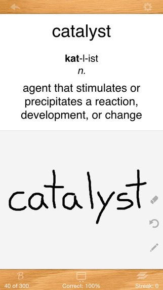 https://static.download-vn.com/flashcards-deluxe-lite-12.jpeg
