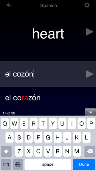 https://static.download-vn.com/flashcards-deluxe-lite-13.jpeg