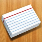 Download Flashcards Deluxe Lite