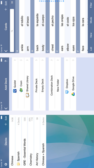 https://static.download-vn.com/flashcards-deluxe-lite-14.jpeg
