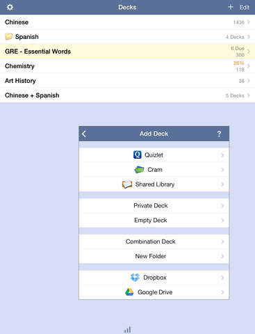 https://static.download-vn.com/flashcards-deluxe-lite-16.jpeg