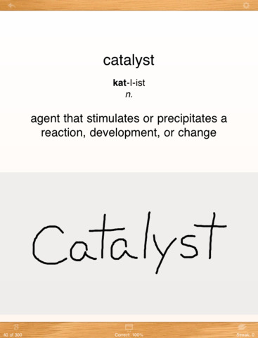 https://static.download-vn.com/flashcards-deluxe-lite-17.jpeg