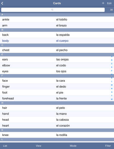 https://static.download-vn.com/flashcards-deluxe-lite-18.jpeg