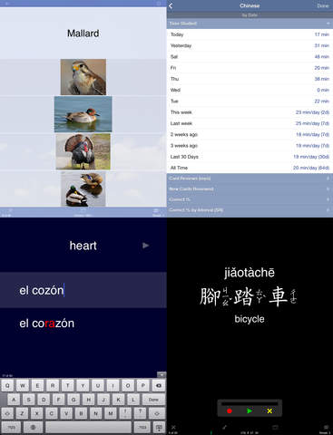 https://static.download-vn.com/flashcards-deluxe-lite-19.jpeg