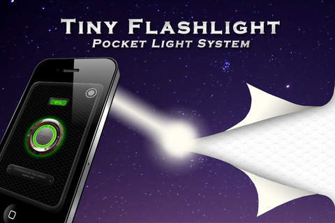 https://static.download-vn.com/flashlight-tiny-flashlight-1.jpeg