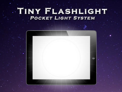 https://static.download-vn.com/flashlight-tiny-flashlight-13.jpeg
