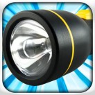 Download Flashlight – Tiny Flashlight ®