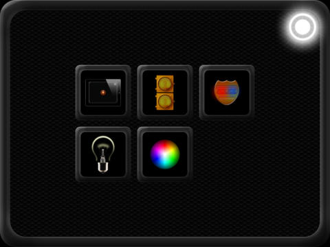 https://static.download-vn.com/flashlight-tiny-flashlight-14.jpeg