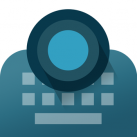 Download Fleksy Keyboard – GIFs, Stickers and Emoji