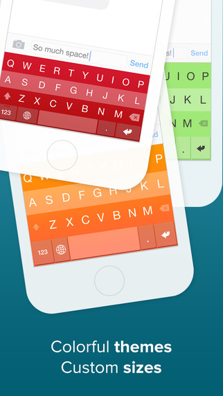 https://static.download-vn.com/fleksy-keyboard-gifs-stickers.jpeg