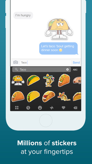 https://static.download-vn.com/fleksy-keyboard-gifs-stickers1.jpeg