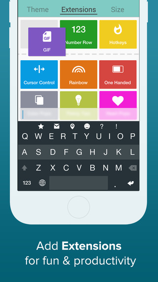 https://static.download-vn.com/fleksy-keyboard-gifs-stickers3.jpeg