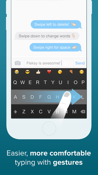 https://static.download-vn.com/fleksy-keyboard-gifs-stickers4.jpeg