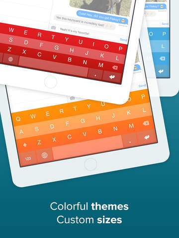 https://static.download-vn.com/fleksy-keyboard-gifs-stickers5.jpeg