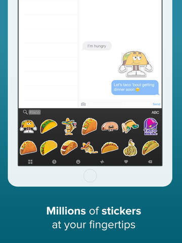 https://static.download-vn.com/fleksy-keyboard-gifs-stickers6.jpeg