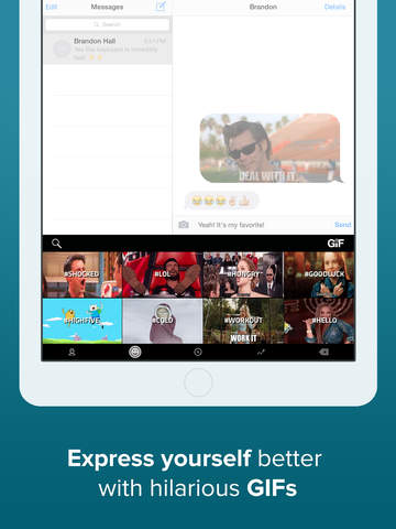 https://static.download-vn.com/fleksy-keyboard-gifs-stickers7.jpeg